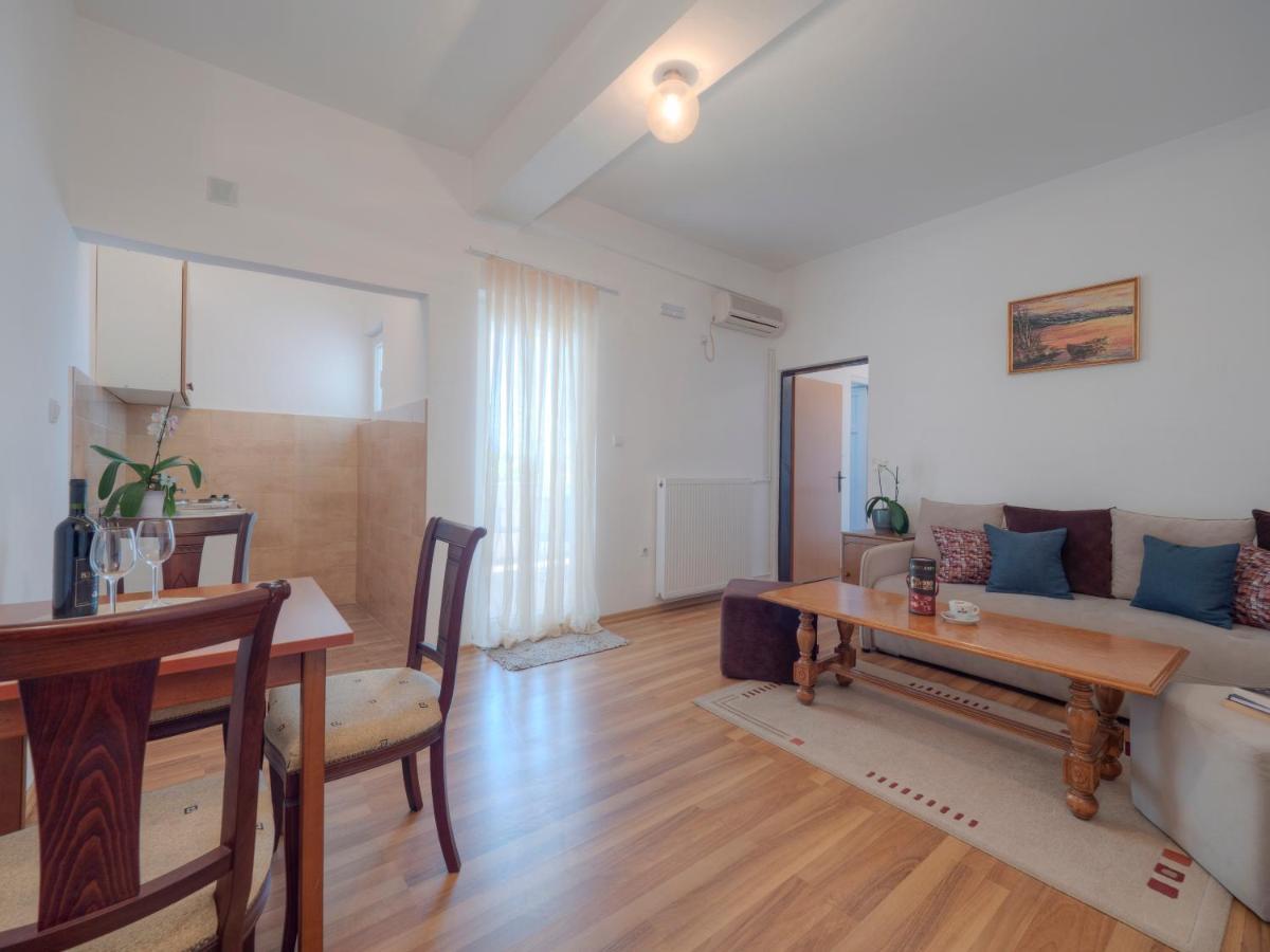 בודווה Mediterranean Guest House Balkan מראה חיצוני תמונה